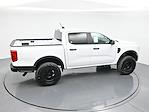 New 2024 Ford Ranger XL SuperCrew Cab 4x2, Pickup for sale #MR240875 - photo 37