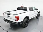 New 2024 Ford Ranger XL SuperCrew Cab 4x2, Pickup for sale #MR240875 - photo 38