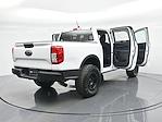 New 2024 Ford Ranger XL SuperCrew Cab 4x2, Pickup for sale #MR240875 - photo 8