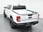 New 2024 Ford Ranger XL SuperCrew Cab 4x2, Pickup for sale #MR240875 - photo 39