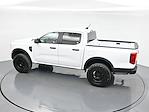 New 2024 Ford Ranger XL SuperCrew Cab 4x2, Pickup for sale #MR240875 - photo 40