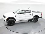 New 2024 Ford Ranger XL SuperCrew Cab 4x2, Pickup for sale #MR240875 - photo 41