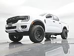 New 2024 Ford Ranger XL SuperCrew Cab 4x2, Pickup for sale #MR240875 - photo 42