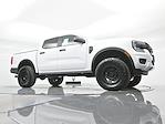 New 2024 Ford Ranger XL SuperCrew Cab 4x2, Pickup for sale #MR240875 - photo 44