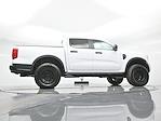 New 2024 Ford Ranger XL SuperCrew Cab 4x2, Pickup for sale #MR240875 - photo 45