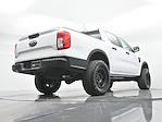 New 2024 Ford Ranger XL SuperCrew Cab 4x2, Pickup for sale #MR240875 - photo 46