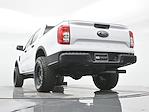 New 2024 Ford Ranger XL SuperCrew Cab 4x2, Pickup for sale #MR240875 - photo 47