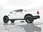 New 2024 Ford Ranger XL SuperCrew Cab 4x2, Pickup for sale #MR240875 - photo 48