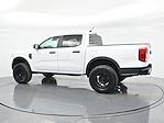 New 2024 Ford Ranger XL SuperCrew Cab 4x2, Pickup for sale #MR240875 - photo 9