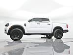 New 2024 Ford Ranger XL SuperCrew Cab 4x2, Pickup for sale #MR240875 - photo 49