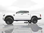 New 2024 Ford Ranger XL SuperCrew Cab 4x2, Pickup for sale #MR240875 - photo 10