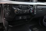 New 2024 Ford F-550 XL Regular Cab 4x2, Scelzi WFB Stake Bed for sale #MR240938 - photo 11