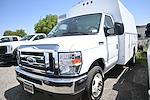 New 2025 Ford E-350 Base RWD, 11' Royal Truck Body RSV Service Utility Van for sale #MR240939 - photo 1