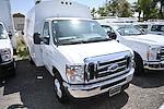 New 2025 Ford E-350 Base RWD, 11' Royal Truck Body RSV Service Utility Van for sale #MR240939 - photo 13