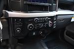 New 2024 Ford F-550 XL Regular Cab 4x2, Scelzi Dump Body Dump Truck for sale #MR240944 - photo 12