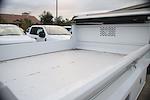 New 2024 Ford F-550 XL Regular Cab 4x2, Scelzi Dump Body Dump Truck for sale #MR240944 - photo 3