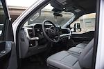 New 2024 Ford F-550 XL Regular Cab 4x2, Scelzi Dump Body Dump Truck for sale #MR240944 - photo 5