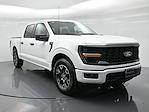 New 2024 Ford F-150 STX SuperCrew Cab 4x2, Pickup for sale #MR241047 - photo 54