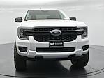 New 2024 Ford Ranger XL SuperCrew Cab 4x2, Pickup for sale #MR241071 - photo 51