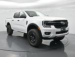 New 2024 Ford Ranger XL SuperCrew Cab 4x2, Pickup for sale #MR241071 - photo 52