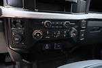 New 2024 Ford F-350 XL Super Cab 4x4, Scelzi CTFB Contractor Truck for sale #MR241098 - photo 12