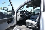 New 2024 Ford F-350 XL Super Cab 4x4, Scelzi CTFB Contractor Truck for sale #MR241098 - photo 5