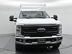 New 2024 Ford F-350 XL Crew Cab 4x2, Service Truck for sale #MR241169 - photo 27