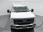New 2024 Ford F-350 XL Crew Cab 4x2, Service Truck for sale #MR241169 - photo 39