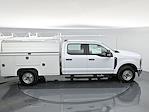 New 2024 Ford F-350 XL Crew Cab 4x2, Service Truck for sale #MR241169 - photo 41