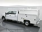 New 2024 Ford F-350 XL Crew Cab 4x2, Service Truck for sale #MR241169 - photo 44