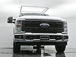 New 2024 Ford F-350 XL Crew Cab 4x2, Service Truck for sale #MR241169 - photo 47