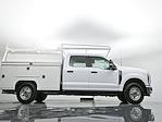 New 2024 Ford F-350 XL Crew Cab 4x2, Service Truck for sale #MR241169 - photo 49