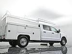 New 2024 Ford F-350 XL Crew Cab 4x2, Service Truck for sale #MR241169 - photo 50