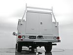 New 2024 Ford F-350 XL Crew Cab 4x2, Service Truck for sale #MR241169 - photo 51