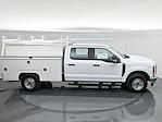 New 2024 Ford F-350 XL Crew Cab 4x2, Service Truck for sale #MR241169 - photo 55