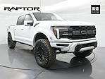 New 2024 Ford F-150 Raptor SuperCrew Cab 4x4, Pickup for sale #MR241233 - photo 1