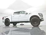 New 2024 Ford F-150 Raptor SuperCrew Cab 4x4, Pickup for sale #MR241233 - photo 2