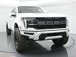 New 2024 Ford F-150 Raptor SuperCrew Cab 4x4, Pickup for sale #MR241233 - photo 27