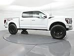 New 2024 Ford F-150 Raptor SuperCrew Cab 4x4, Pickup for sale #MR241233 - photo 28