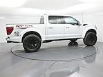 New 2024 Ford F-150 Raptor SuperCrew Cab 4x4, Pickup for sale #MR241233 - photo 29