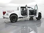 New 2024 Ford F-150 Raptor SuperCrew Cab 4x4, Pickup for sale #MR241233 - photo 3