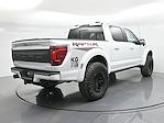 New 2024 Ford F-150 Raptor SuperCrew Cab 4x4, Pickup for sale #MR241233 - photo 30