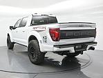 New 2024 Ford F-150 Raptor SuperCrew Cab 4x4, Pickup for sale #MR241233 - photo 31