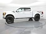 New 2024 Ford F-150 Raptor SuperCrew Cab 4x4, Pickup for sale #MR241233 - photo 32