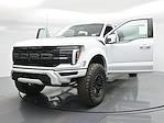 New 2024 Ford F-150 Raptor SuperCrew Cab 4x4, Pickup for sale #MR241233 - photo 33