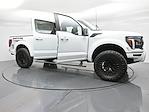 New 2024 Ford F-150 Raptor SuperCrew Cab 4x4, Pickup for sale #MR241233 - photo 34