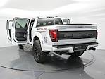 New 2024 Ford F-150 Raptor SuperCrew Cab 4x4, Pickup for sale #MR241233 - photo 35