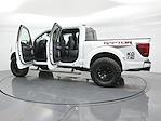 New 2024 Ford F-150 Raptor SuperCrew Cab 4x4, Pickup for sale #MR241233 - photo 36