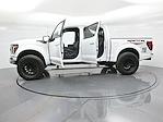 New 2024 Ford F-150 Raptor SuperCrew Cab 4x4, Pickup for sale #MR241233 - photo 37