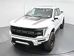 New 2024 Ford F-150 Raptor SuperCrew Cab 4x4, Pickup for sale #MR241233 - photo 38